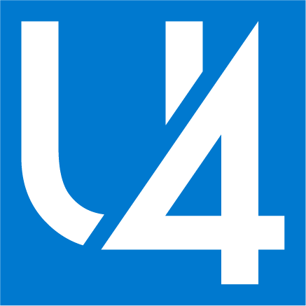 U4
